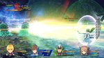 Star Ocean 4 images and videos - Images