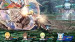 Star Ocean 4 images and videos - Images