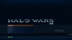 <a href=news_halo_wars_demo_videos-7489_en.html>Halo Wars demo videos</a> - Demo images