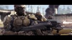 <a href=news_halo_wars_la_demo_en_video-7489_fr.html>Halo Wars: La démo en vidéo</a> - Demo images
