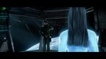 Halo Wars: La démo en vidéo - Demo images