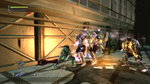 More videos of Ninja Blade - Images by DjMizuhara