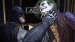 <a href=news_batman_aa_trailer_ingame-7492_fr.html>Batman AA: Trailer ingame</a> - Images
