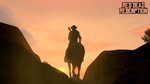 Red Dead Redemption annoncé - 7 images