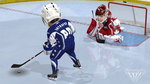 Images of 3 on 3 NHL - 14 images