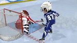 <a href=news_images_of_3_on_3_nhl-7508_en.html>Images of 3 on 3 NHL</a> - 14 images