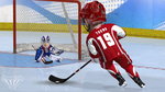 Images de 3 on 3 NHL - 14 images