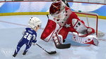 Images of 3 on 3 NHL - 14 images