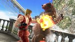 <a href=news_trailer_de_tekken_6-7506_fr.html>Trailer de Tekken 6</a> - 6 images