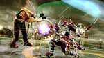 <a href=news_trailer_de_tekken_6-7506_fr.html>Trailer de Tekken 6</a> - 6 images