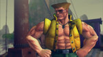 <a href=news_images_of_street_fighter_iv-7509_en.html>Images of Street Fighter IV</a> - 50 costume images