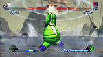 <a href=news_images_of_street_fighter_iv-7509_en.html>Images of Street Fighter IV</a> - 50 costume images