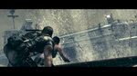 Images de Resident Evil 5 - 10 images