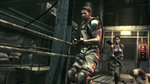 Resident Evil 5 images - 10 images