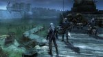 <a href=news_images_of_the_witcher-7514_en.html>Images of The Witcher</a> - 6 images
