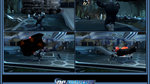 Images of DC Universe Online - 7 images