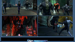 <a href=news_images_of_dc_universe_online-7519_en.html>Images of DC Universe Online</a> - 7 images