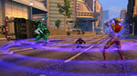 Images of DC Universe Online - 7 images