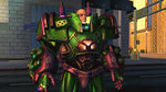 Images of DC Universe Online - 17 images