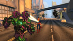 Images of DC Universe Online - 17 images