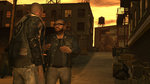 GTA IV: DLC hands-on - 28 images - The Lost & Damned
