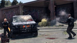 GTA IV: DLC hands-on - 28 images - The Lost & Damned