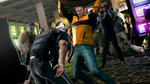 Dead Rising 2 announced - 5 images
