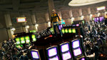 Dead Rising 2 announced - 5 images