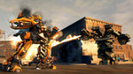 Images de Transformers: RotF - 5 images