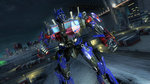 Images de Transformers: RotF - 5 images