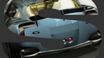 <a href=news_our_colony_annonce_kameo_360-1463_fr.html>Our Colony annonce Kameo 360</a> - kameo + jeu de voiture inconnu, our colony