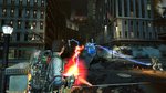 <a href=news_images_of_ghostbusters-7533_en.html>Images of Ghostbusters</a> - Xbox 360 images