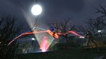 Images de Ghostbusters - Xbox 360 images