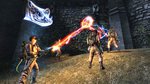 Images de Ghostbusters - Xbox 360 images