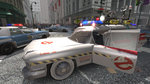 Images de Ghostbusters - Playstation 3 images