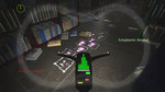Images of Ghostbusters - Playstation 3 images