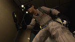 Images de Ghostbusters - Playstation 3 images