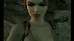 Premier trailer de Tomb Raider Legend - Galerie d'une vidéo