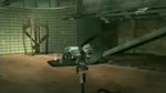 Premier trailer de Tomb Raider Legend - Galerie d'une vidéo