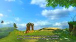 The First 10 Minutes: Eternal Sonata - First 10 Minutes images (PS3)
