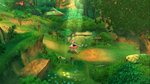 The First 10 Minutes: Eternal Sonata - First 10 Minutes images (PS3)