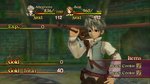 <a href=news_the_first_10_minutes_eternal_sonata-7527_en.html>The First 10 Minutes: Eternal Sonata</a> - First 10 Minutes images (PS3)