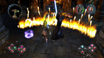 Images de Sacred 2 - Xbox 360 images