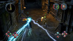 Images de Sacred 2 - Xbox 360 images