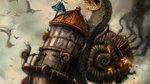 <a href=news_american_mcgee_s_alice_annonce-7554_fr.html>American McGee’s Alice annoncé</a> - Artwork