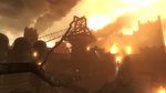 Fallout 3: Images de The Pitt - The Pitt