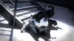 <a href=news_images_of_dead_to_rights_retribution-7580_en.html>Images of Dead to Rights: Retribution</a> - Images