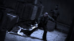 <a href=news_images_of_dead_to_rights_retribution-7580_en.html>Images of Dead to Rights: Retribution</a> - Images