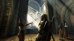 <a href=news_images_of_the_witcher-7582_en.html>Images of The Witcher</a> - 3 images