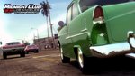 Midnight Club DLC coming soon - 9 South Central DLC images